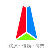 ѡ