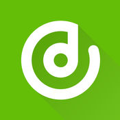 Eͨ-