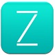 Zine԰