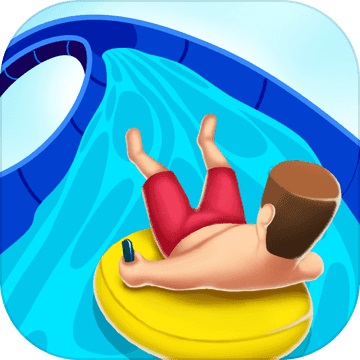 Slippery Slides