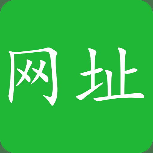 123ַȫ