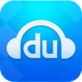 ٶTV