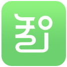 Ǽ