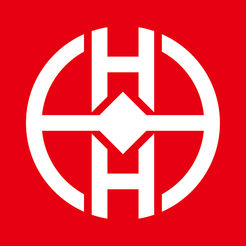 3H̳