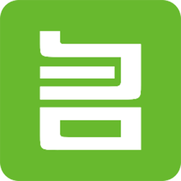 ȡ