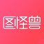 ͼappͻ