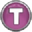 TalkHelper Screen Recorderz