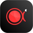 ApowerREC