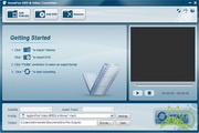 SnowFox Total Media Converter