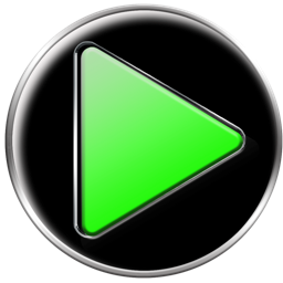 TrayPlayer