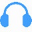 soso music