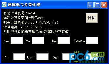 ɼ㹤