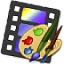 Yasisoft GIF Animator