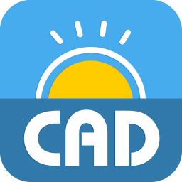 QuickCAD