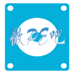 ΢PE