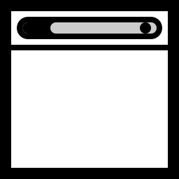 DefaultBrowser