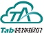 Tabװα
