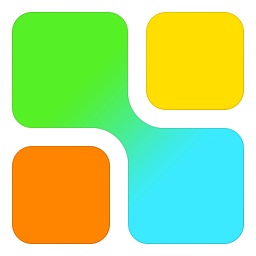 NBOSS ɼƷѹϵͳ()
