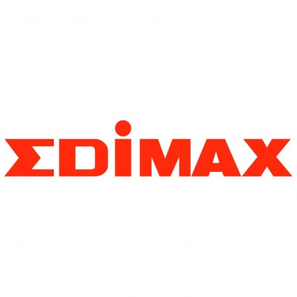 Edimax˹EW-7106PC