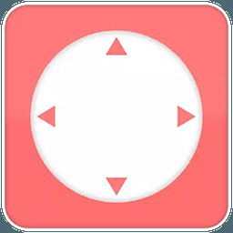 յң