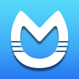 Ƭtracq
