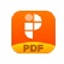 ݹPDFĶ༭