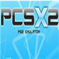 PCSX2ģ