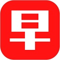 ֪