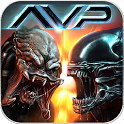 δսѪսʿ֮:AVP Evolution