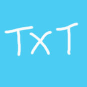 TXTĶ