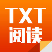 TXTĶ  С˵ Ķ