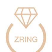 ZRING䶨