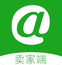 Ҷ