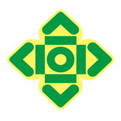 Ʒ