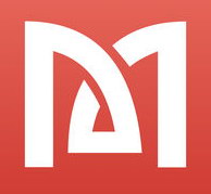 ׶