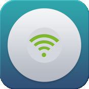 WiFiһͨ