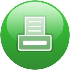 GreenPrint World