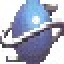 ģ