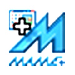 MAMEģ 32bit