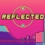 REFLECTED