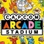Capcom Arcade Stadiumտսֻϼ