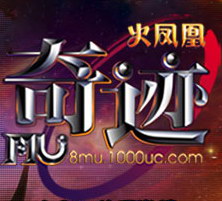 漣ͻ