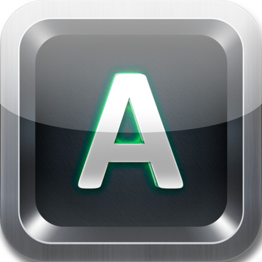 appMaker