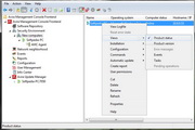 Avira Command Line Scanner ScanCL