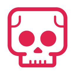 KILL