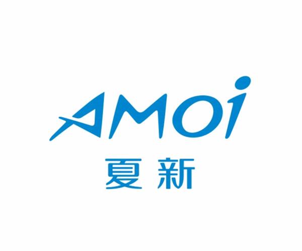 AmoiT31ʼǱ 