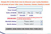MB Free Bridge Number Software