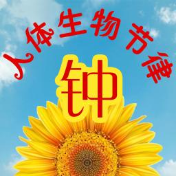 ɲѯ