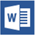 word޷תwps32޸