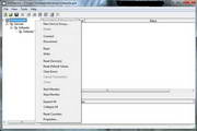 GXDirector(64bit)